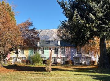 Hotel · 7089m² · Hotel en Bariloche