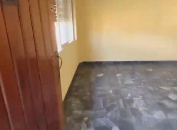 Casa de 2 ambientes, Hurlingham · Chalet - Parque Quirno