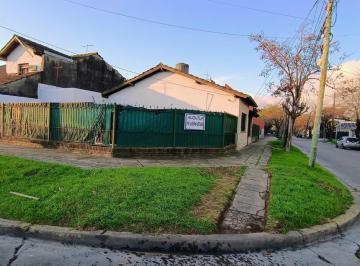 Casa de 2 ambientes, Hurlingham · Chalet - Parque Quirno