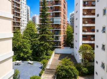 Departamento · 70m² · 4 Ambientes · Venta de Departamento 4 Ambientes con Balcón en Venta - Belgrano