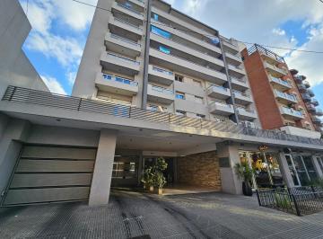 Departamento · 45m² · 2 Ambientes · 1 Cochera · Departamento 2 Ambientes con Cochera Alquiler Castelar Norte