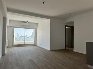 Departamento · 76m² · 3 Ambientes · Venta Departamento 3 Ambientes a Estrenar - con Sum, Pileta y Parrillas - Núñez