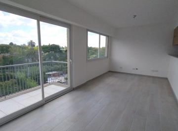 Departamento · 62m² · 2 Ambientes · Departamento en Venta de 2 Ambientes con Balcón y Dormitorio en Suite en Olivos