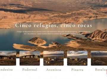 Terreno · 2003m² · Venta de Terreno en Lujan de Cuyo Listo Para Escriturar y con Financiación