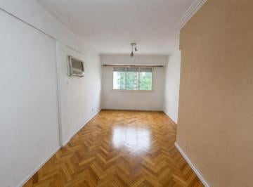 Departamento · 54m² · 3 Ambientes · Departamento 3 Ambientes Luminoso en Venta - Las Cañitas
