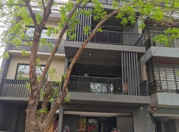Departamento de 2 ambientes, Monte Castro · Venta Departamento 2 Ambientes con Balcón en Monte Castro en Una Ubicación Ideal