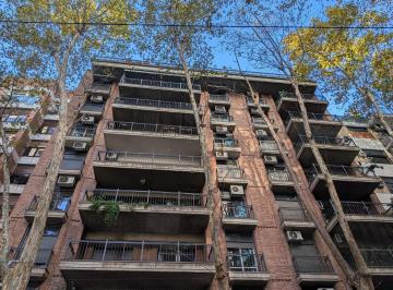 Departamento · 203m² · 3 Ambientes · Departamento Venta Belgrano 3 Ambientes Dependencias 2 Cocheras Penthouse