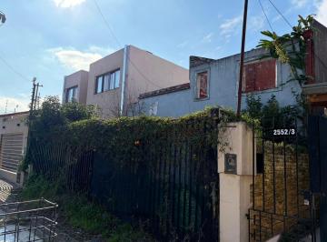 Terreno · 222m² · Terreno en Martinez - Entre Santa Fe y Fleming, en Muy Linda Zona y con Muy Buen Acceso. Venta