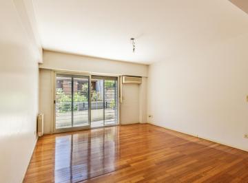 PH · 168m² · 5 Ambientes · 3 Cocheras · PH de 3 Dorm. en Venta - Caballito Sur 3 Cocheras