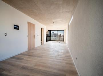 Departamento · 40m² · 1 Ambiente · Departamento en Coghlan