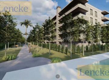 Departamento · 45m² · 2 Ambientes · Departamento - Tigre