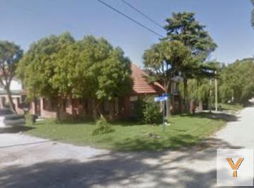 Casa · 89m² · 3 Ambientes · Casa en Alquiler Temporario - 2 Dorm. 2 Baños - Mar del Plata