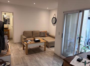 PH · 40m² · 2 Ambientes · Beethoven 3459 - Hermoso PH 2 Amb con Patio V. Urquiza