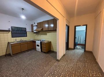 DVL-DVL-835_2 · Departamento 2 Ambientes. | Humahuaca Al 3100