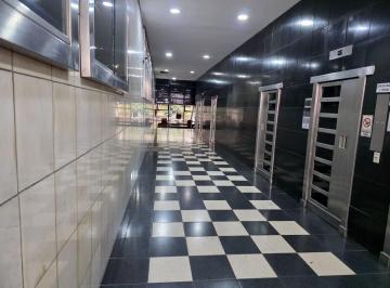 Departamento · 23m² · 1 Ambiente · Venta Monoambiente Dividido Frte Balcón Congreso