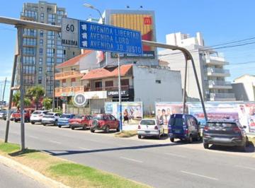 Terreno · 975m² · Lote Para Desarrollo en Rotonda de Constitución