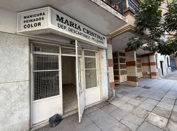 Local comercial · 22m² · Alquiler Local a La Calle Exc Ubicacion