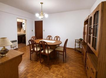 Departamento · 37m² · 2 Ambientes · Departamento en Venta, 2 Ambientes, en Mataderos, Caba