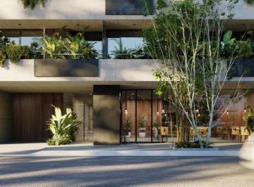 Departamento · 76m² · 3 Ambientes · Departamento - Villa Urquiza