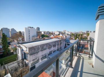 Departamento · 83m² · 3 Ambientes · Departamento en Coghlan