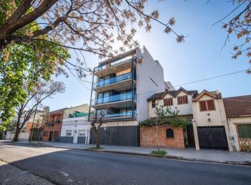 Departamento · 83m² · 3 Ambientes · Departamento en Coghlan