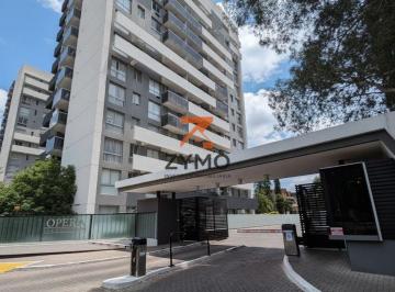 Departamento de 4 ambientes, Córdoba · Departamento en Venta 1 Dormitorio Complejo, Opera Luxury Condominium