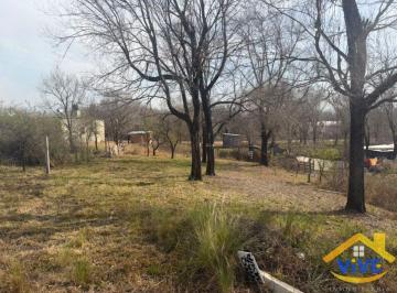 Terreno , Cosquín · Terreno / Lote en Venta de 416 m² Ubicado en Cosquín