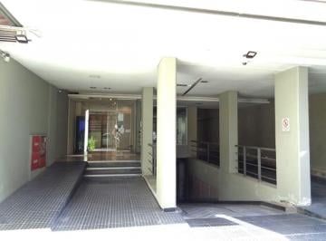 Departamento · 55m² · 2 Ambientes · 2 Ambientes Pileta