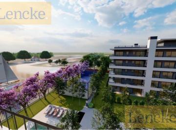 Departamento · 78m² · 3 Ambientes · Departamento - Tigre
