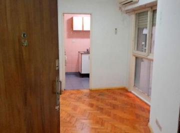 CA5-CA5-8417_2 · Alquiler Departamento 1 Ambiente Palermo