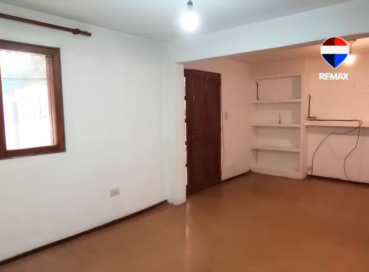 Departamento · 52m² · 3 Ambientes