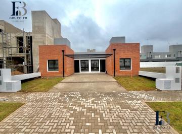 PH · 71m² · 3 Ambientes · 1 Cochera · Duplex 2 Dorm. Quebradas de Manantiales