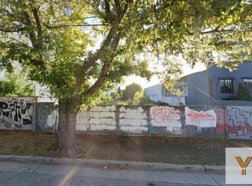 Terreno · 644m² · Terreno en Venta - 644 m² - Tandil