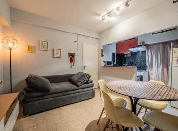 Departamento · 31m² · 2 Ambientes · Venta Departamento 2 Ambientes Ramos Mejia