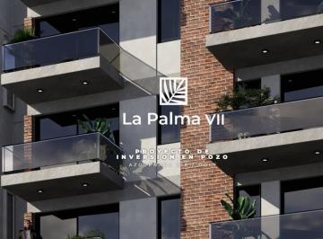 Departamento · 89m² · 3 Ambientes · Departamento 3 Ambientes en Pozo en Alem