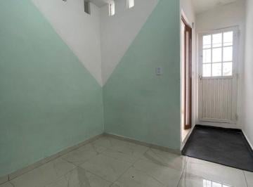 Departamento de 1 ambiente, San Nicolás · Monoambiente 24 m² con Balcon Terraza Muy Luminoso. Oportunidad!