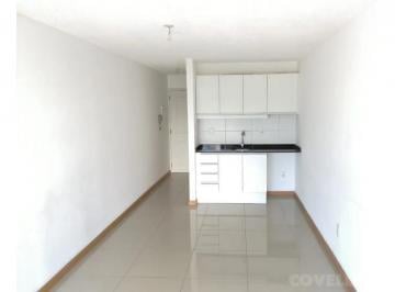 Departamento · 25m² · 1 Ambiente · Venta Apartamento Monoambiente con Renta - Tres Cruces