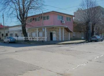 PH de 2 ambientes, La Plata · PH de 135 m² en Venta en La Plata