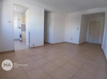 Departamento · 40m² · 3 Ambientes · Venta | Departamento 1 Dormitorio - Balcarce 400 - Centro Rosario