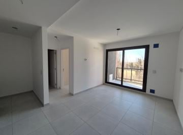 Departamento · 50m² · 2 Ambientes · Alquiler Depto 1 Dorm C/balcon, Edificio Nova R7, Centenario, Neuquen