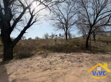 Terreno , Cosquín · Terreno / Lote en Venta de 360 m² Ubicado en Cosquín