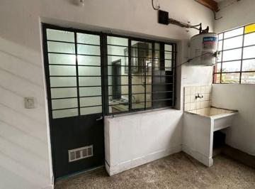 DVL-DVL-836_2 · Alquiler /departamento /2 Ambientes / Moron