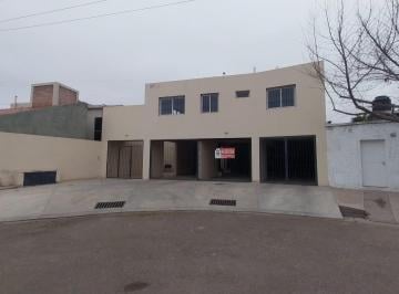 Departamento · 75m² · 2 Dormitorios · 1 Cochera · Departamento en Lujan de Cuyo