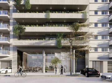 Departamento de 3 ambientes, Villa Luro · V. Luro. ''Boulevard'' R. L. Falcon 5700. Depto 3 Amb. de Categoria Balcon, 2 Cocheras y Amenities
