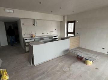 Departamento de 3 ambientes, Villa Luro · V. Luro. ''Boulevard'' R. L. Falcon 5700. Depto 3 Amb. de Categoria Balcon, 2 Cocheras y Amenities