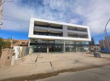 PH · 2366m² · 1 Ambiente · 7 Cocheras · Venta Importante Edificio Completo en Bloque