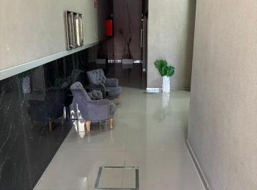 Departamento de 2 ambientes, Villa María · Departamento 1 Dormitorio