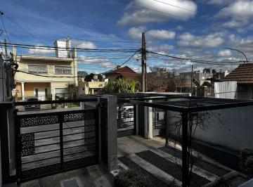 Departamento · 42m² · 2 Ambientes · Alquiler Departamento 2 Ambientes - Haedo Norte