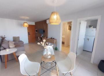 Departamento de 2 ambientes, Córdoba · Dpto. Venta 1 Dorm. Cochera Opera Park