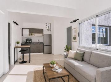Departamento de 2 ambientes, Avellaneda · Venta de Departamento 2 Ambientes con Terraza en Gerli, Avellaneda